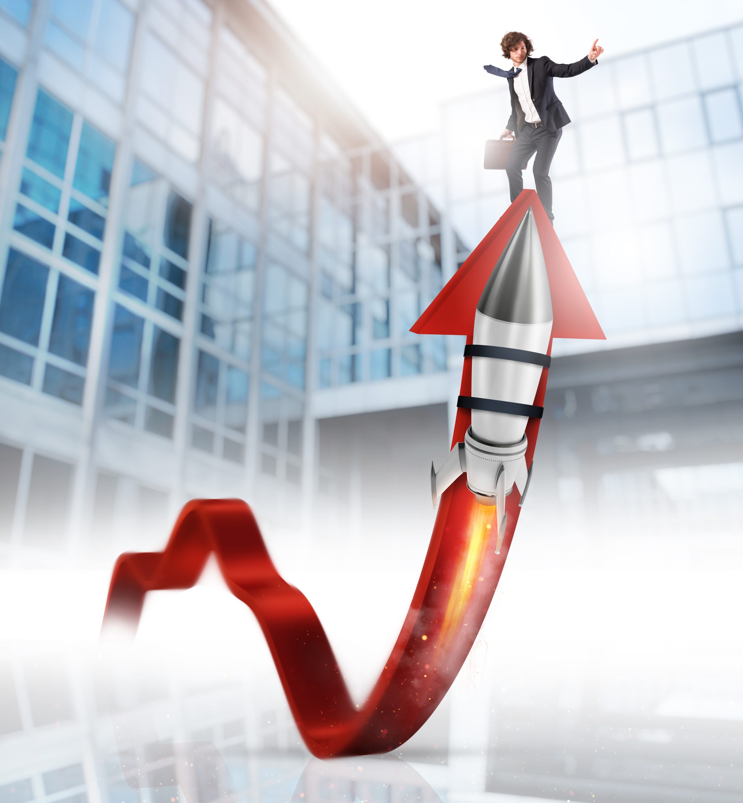 How to Make Your Productivity Skyrocket Tommy Shek Tommy Shek Blog