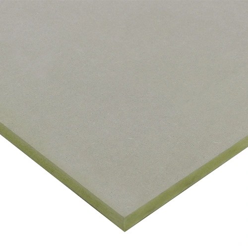 Caberwood MR MDF 2440 x 1220 Tommys Timber