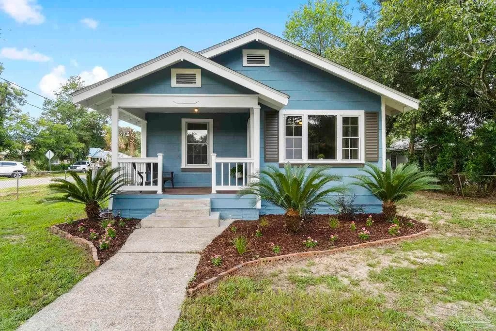 House Flipping 101 How much does it cost? How much money can you