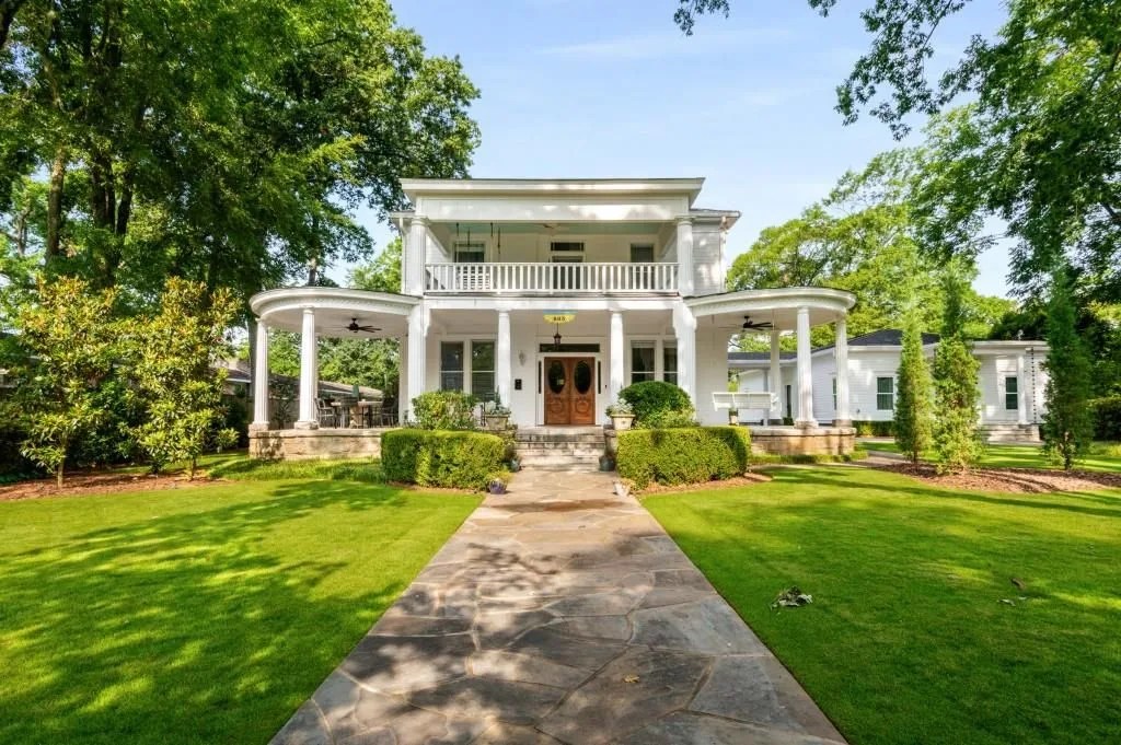 5 Places to Buy a Victorian Home Tomo Mortgage Blog