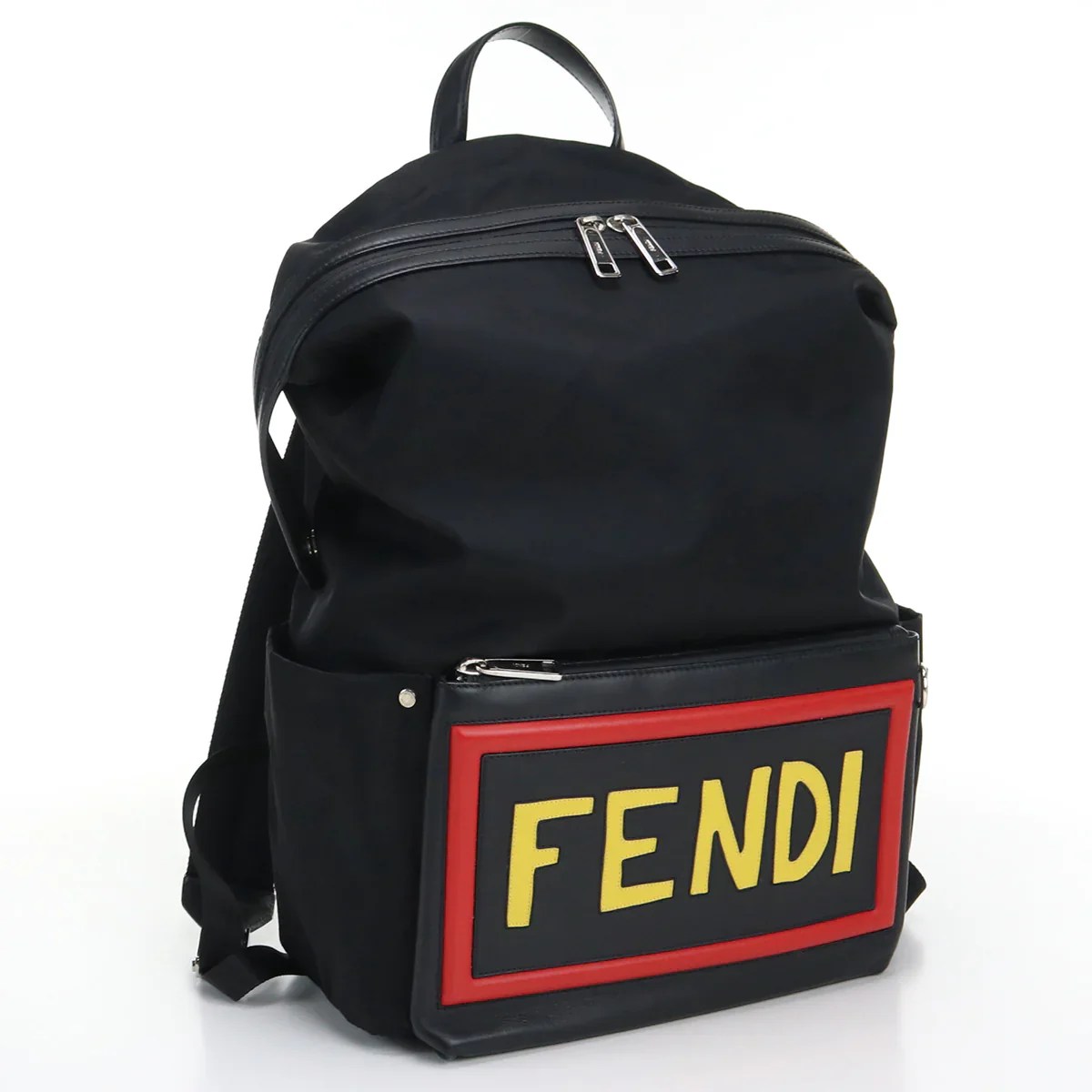 FENDI Japan second hand luxury bags online supplier Tomodachi