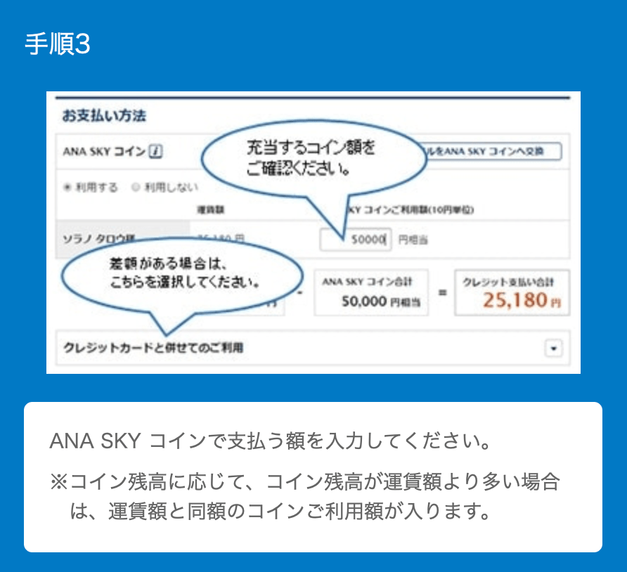 List Of スカイ コイン 使い方 For You