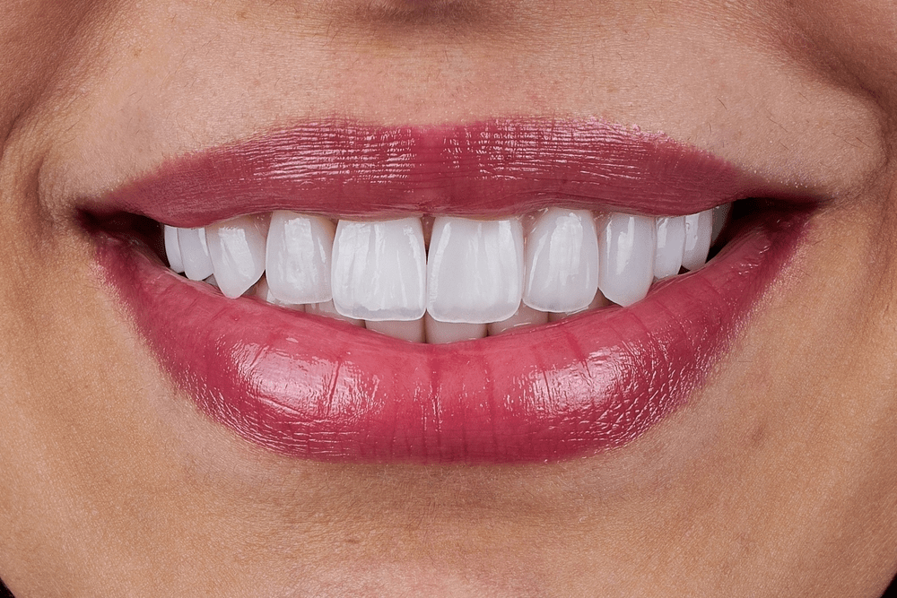 Dentist in Northfield, Ohio Dental Clinic Near Me Tomorrows Dentistry