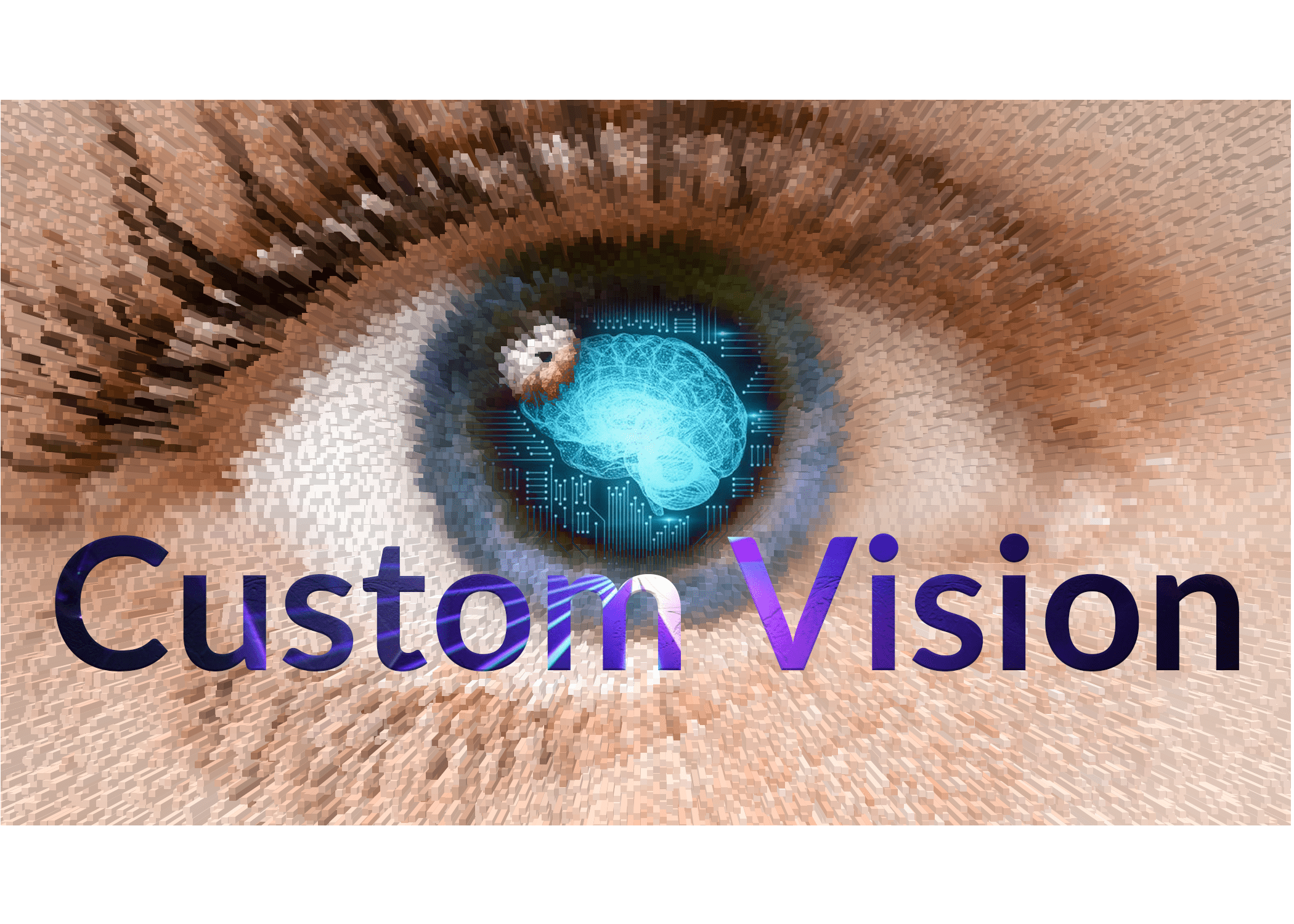 Azure Custom Vision Technology deepdives Part 2 Tomow.de