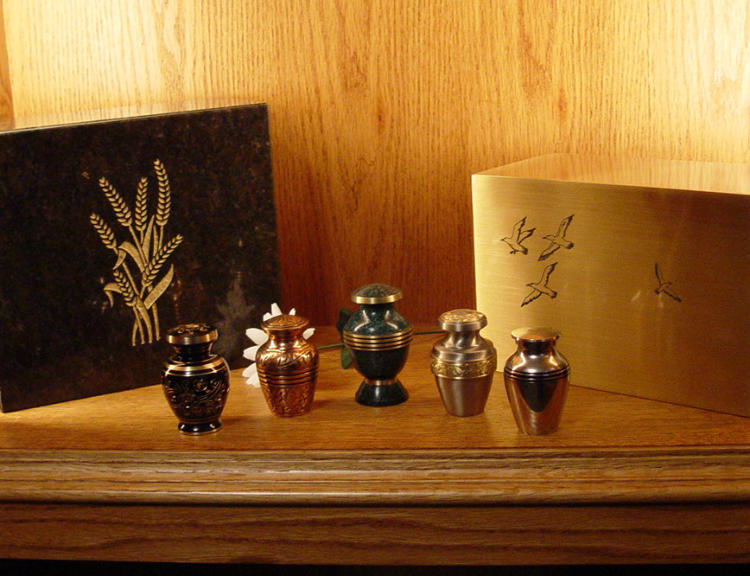 Tompkins Funeral Home, Funerals Wadena, obituaries, Saskatchewan