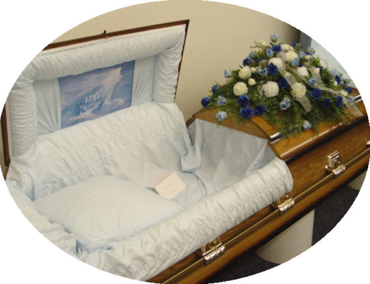 Tompkins Funeral Home, Funerals Wadena, obituaries, Saskatchewan