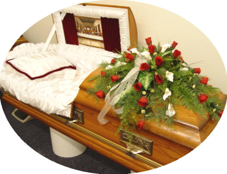 Tompkins Funeral Home, Funerals Wadena, obituaries, Saskatchewan