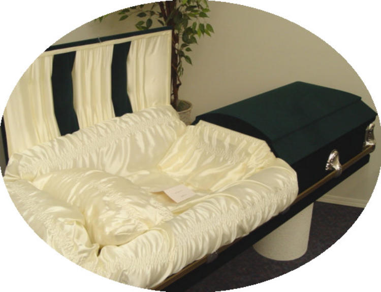 Tompkins Funeral Home, Funerals Wadena, obituaries, Saskatchewan