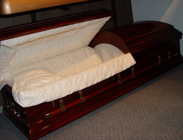 Tompkins Funeral Home, Funerals Wadena, obituaries, Saskatchewan