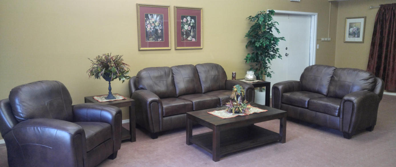 Tompkins Funeral Home, Funerals Wadena, obituaries, Saskatchewan