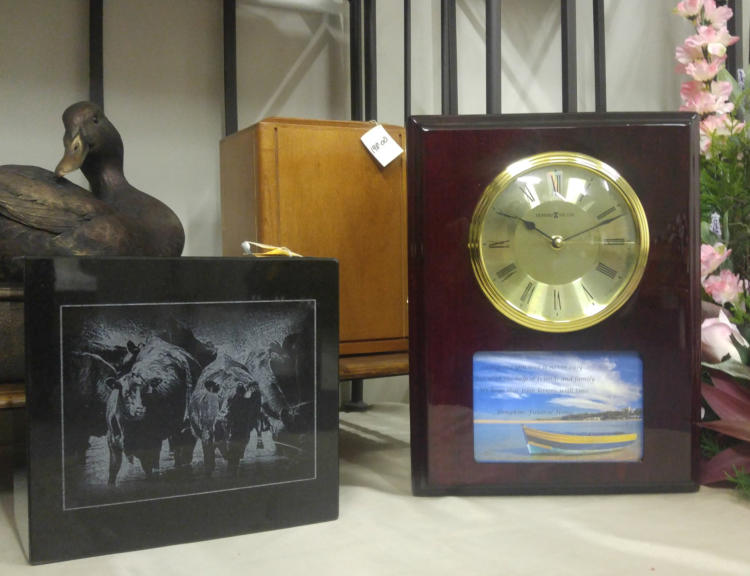 Tompkins Funeral Home, Funerals Wadena, obituaries, Saskatchewan