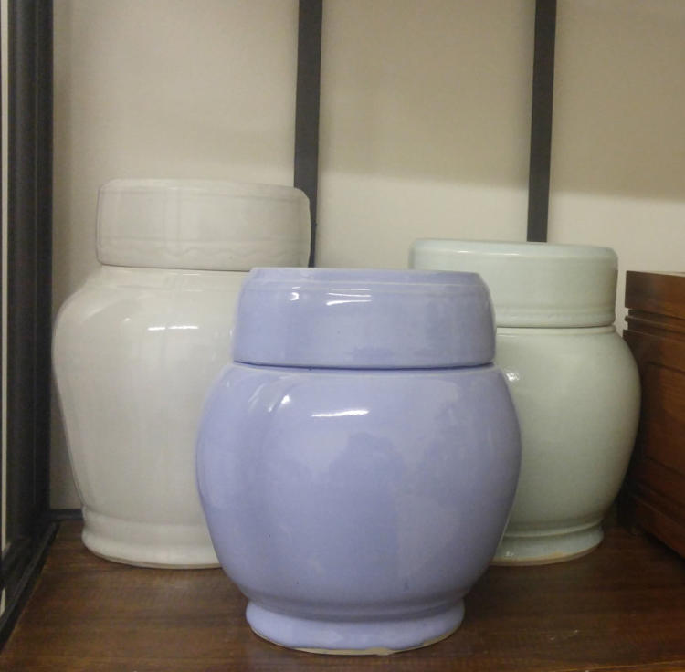 Tompkins Funeral Home, Funerals Wadena, obituaries, Saskatchewan