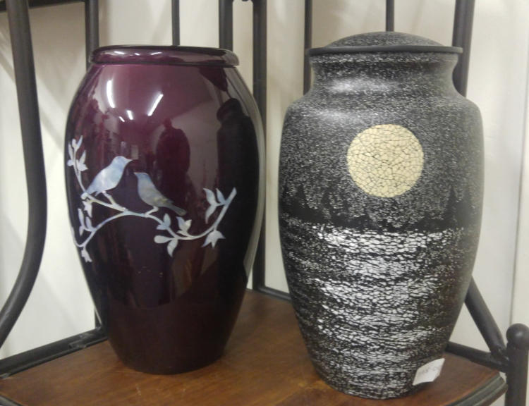 Tompkins Funeral Home, Funerals Wadena, obituaries, Saskatchewan