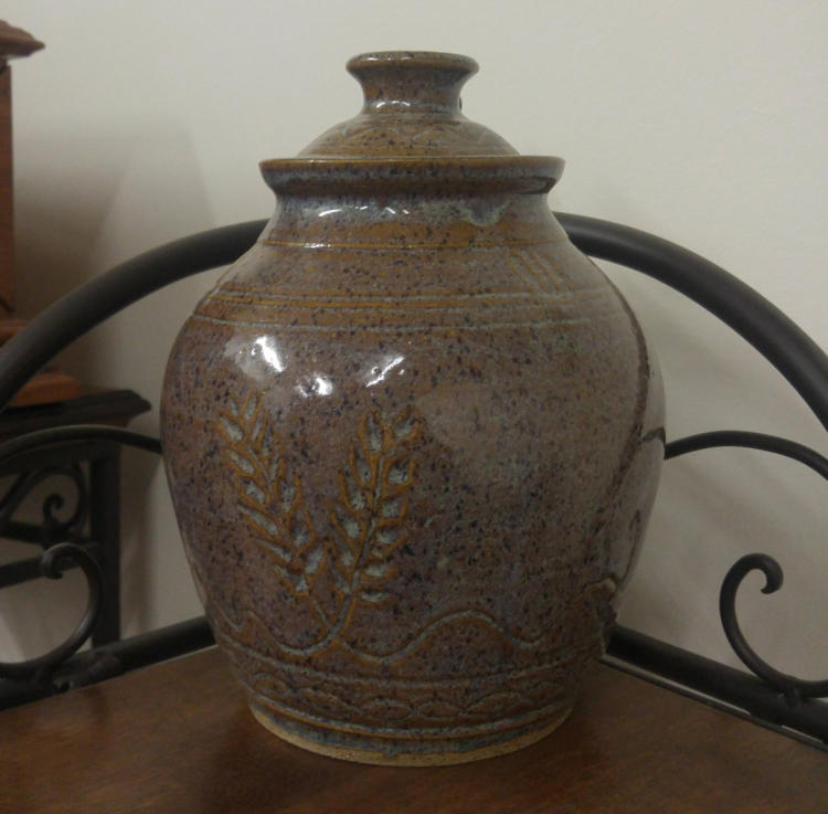 Tompkins Funeral Home, Funerals Wadena, obituaries, Saskatchewan