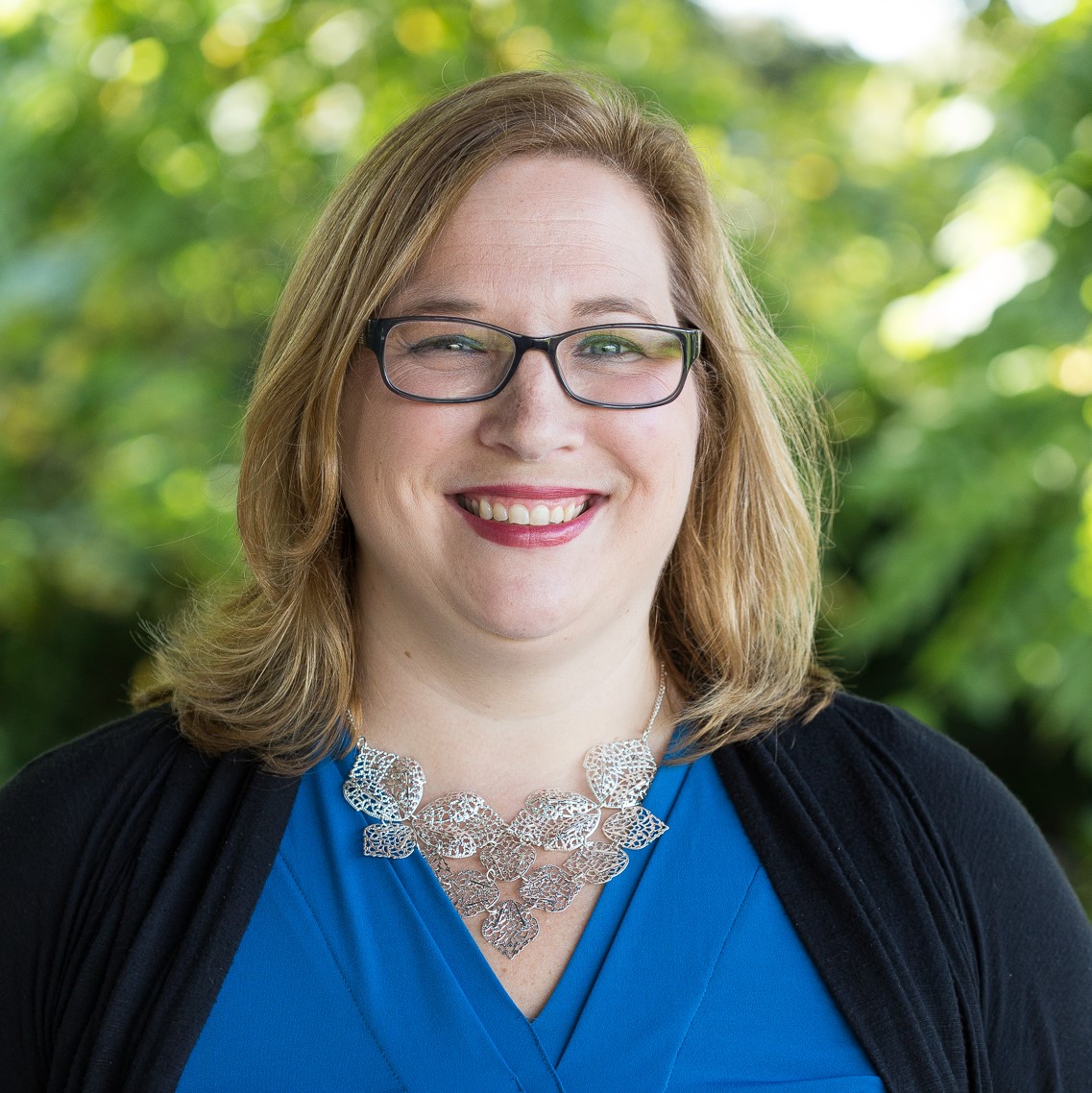 Meet the Team Tompkins County Chamber of Commerce