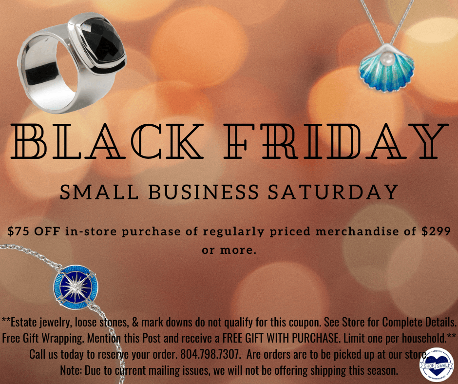 Tompkins Jewelers One of the oldest family owned and operated