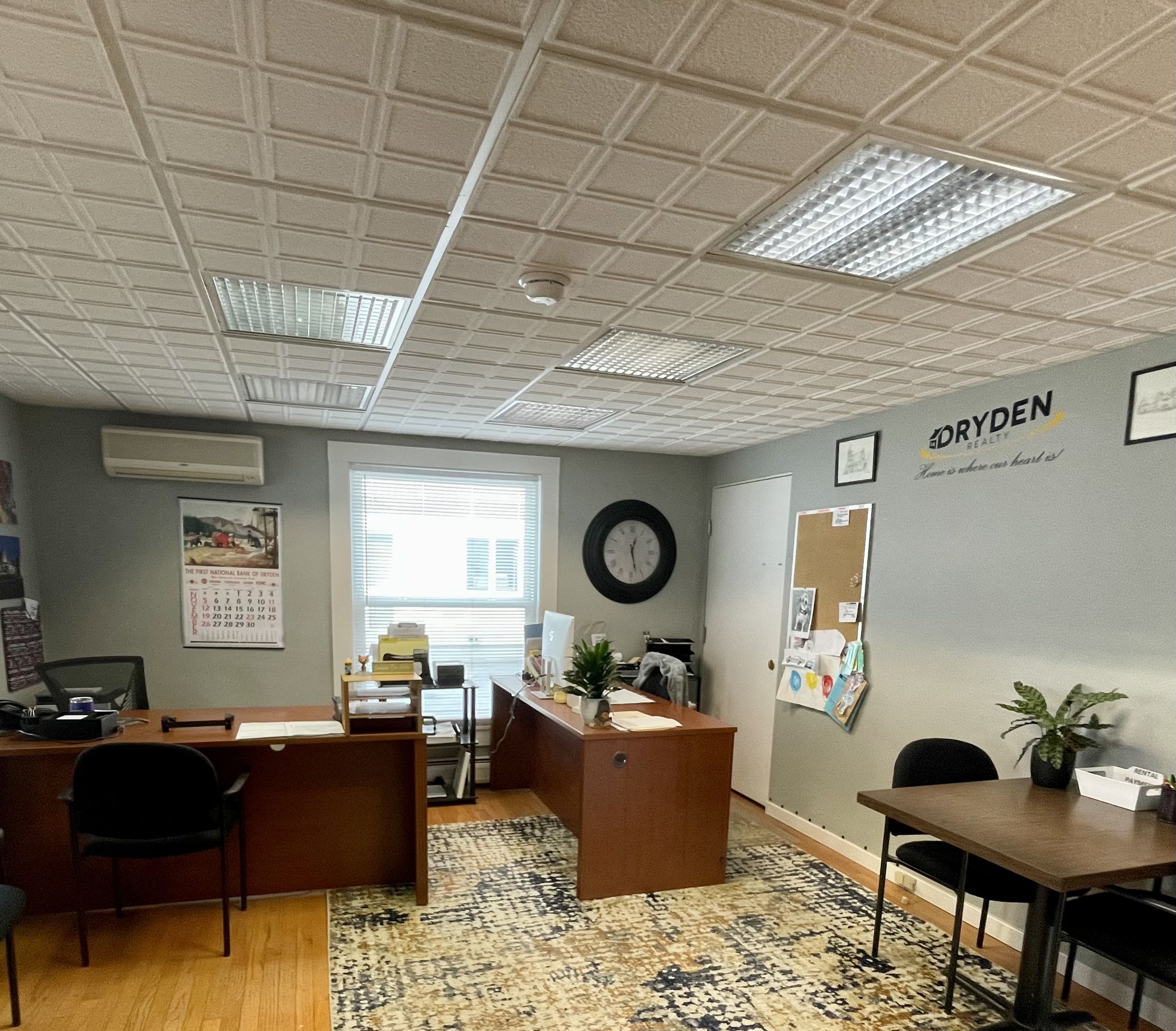 Dryden Apartment 11 South Street, Dryden, NY 13053