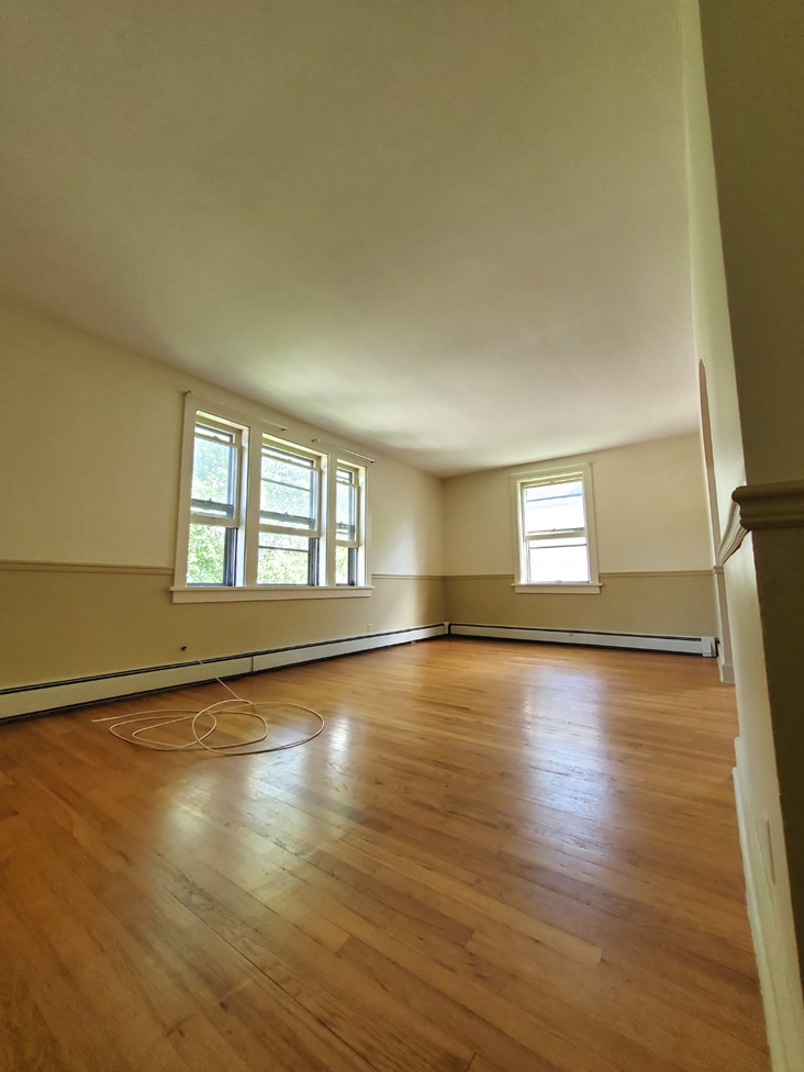 Dryden Apartments 5 Library St Dryden, NY 13053