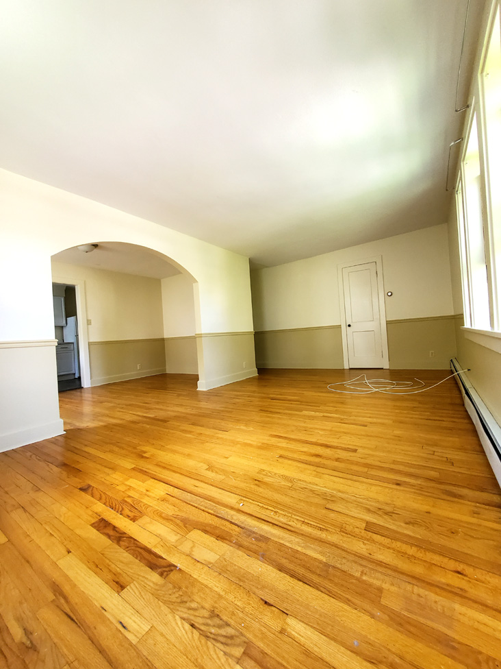 Dryden Apartments 5 Library St Dryden, NY 13053