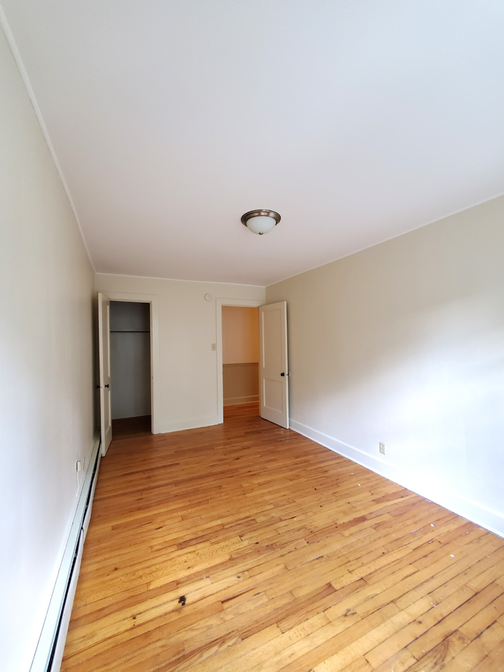 Dryden Apartments 5 Library St Dryden, NY 13053