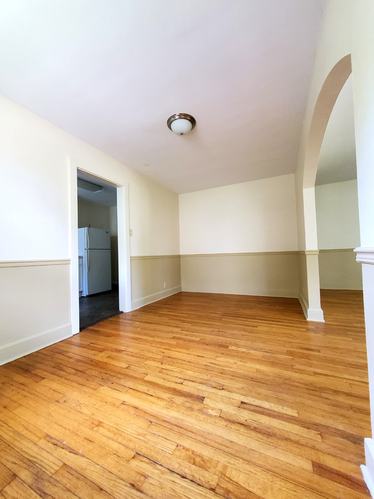 Dryden Apartments 5 Library St Dryden, NY 13053