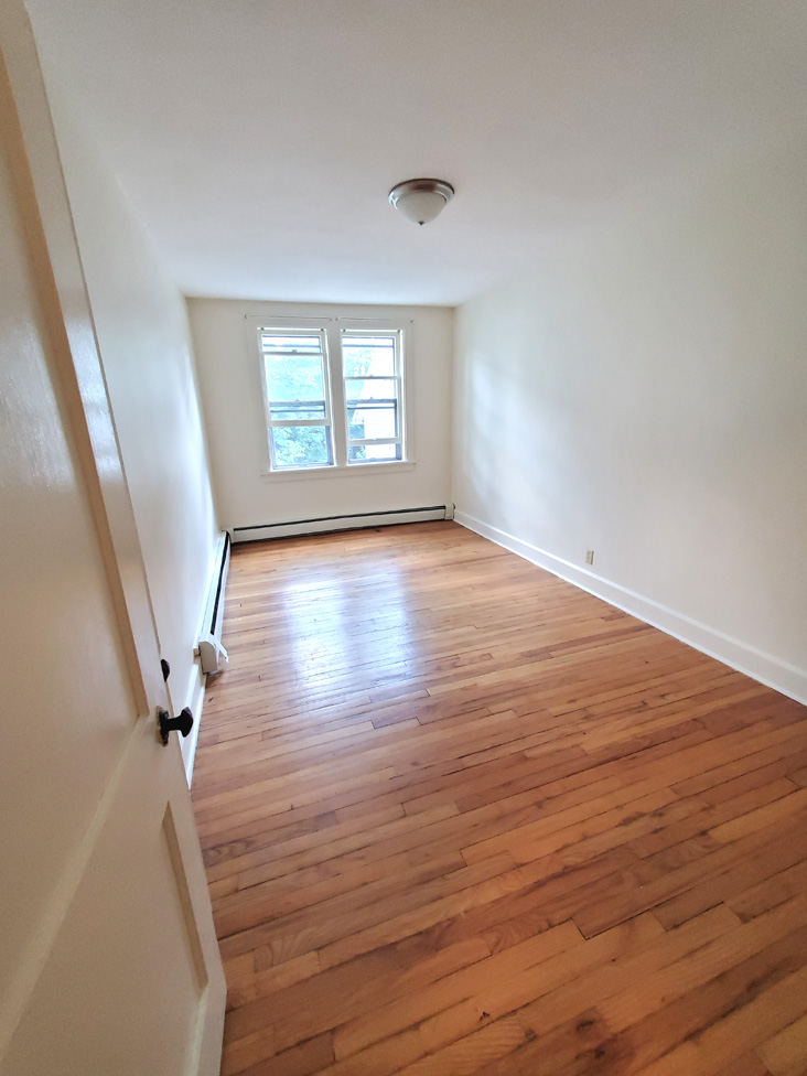 Dryden Apartments 5 Library St Dryden, NY 13053