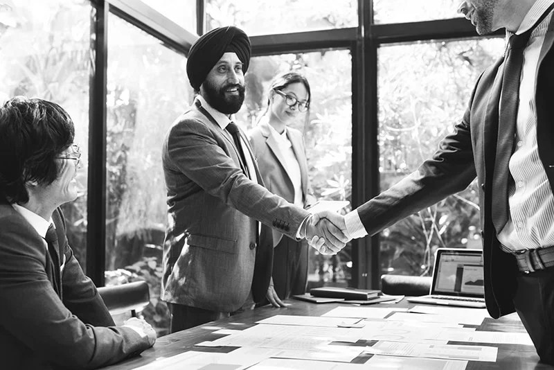 Mastering New Market Entry Strategies for Success Tompkins Ventures