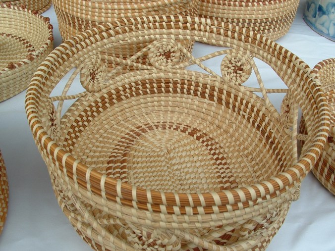 Down By The Sweetgrass Highway Tom Poland A Southern Writer