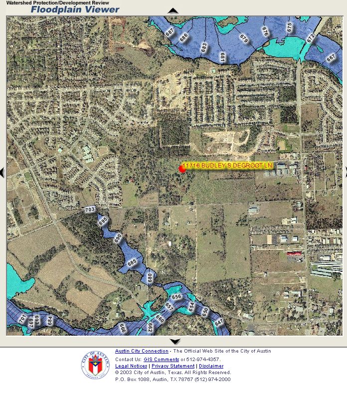 11716 Budley S Degroot Lane Official Page South Austin house for sale