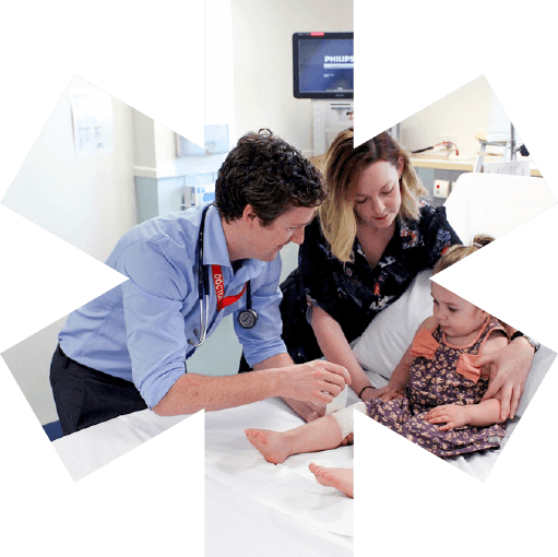 Mater Emergency Department Tom Price Medical Centre