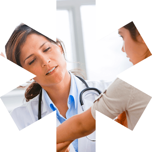 Home Tom Price Medical Centre