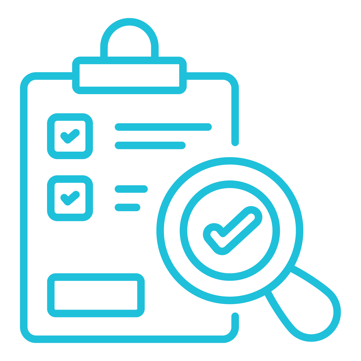 TOMRA Travaillons ensemble pour la planète!