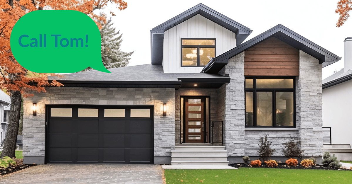 Kitchen & Bath Remodeler, Basements & More Top Value Home Remodeling