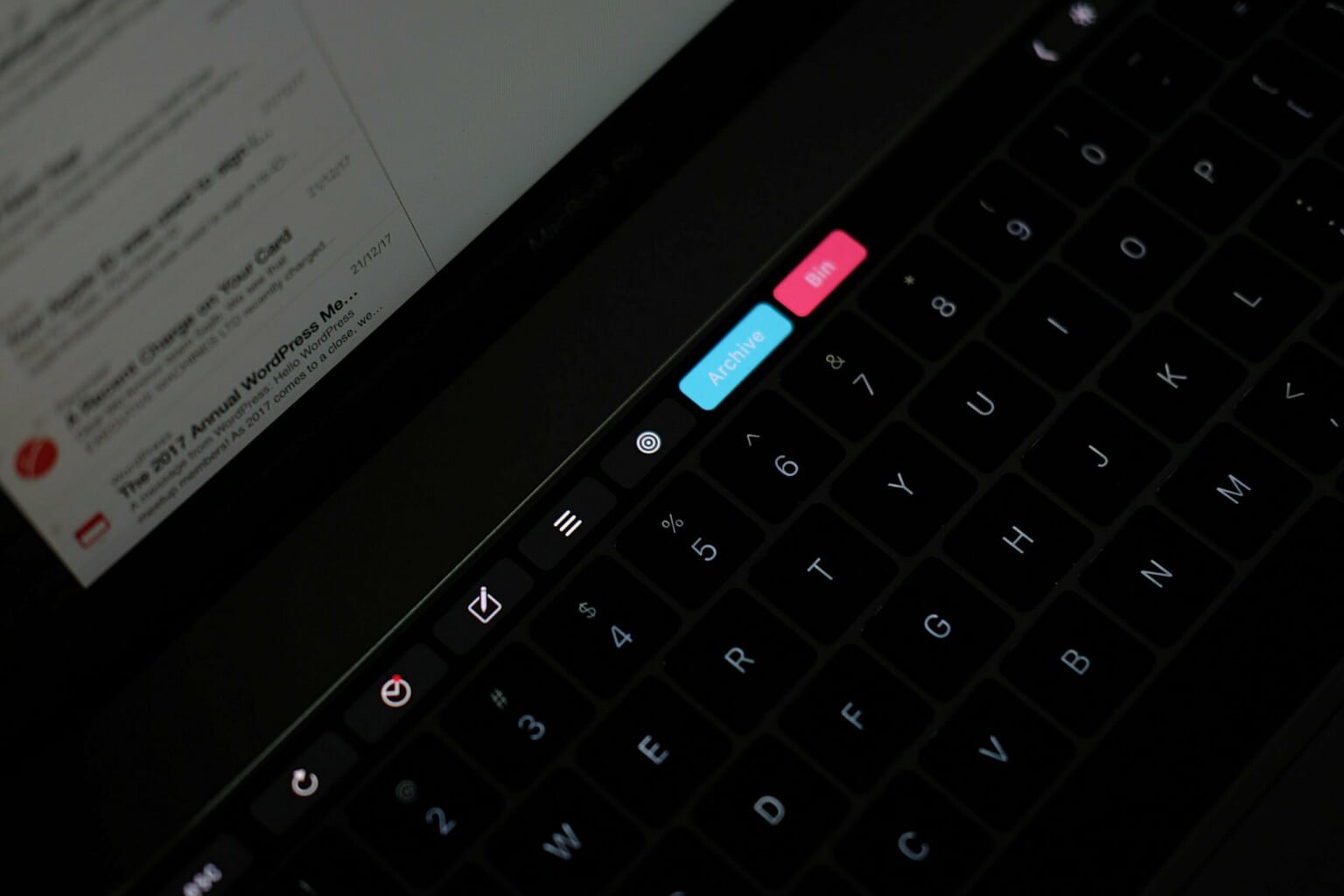 How to Fix WordPress Not Sending Email Issue Tom Robak