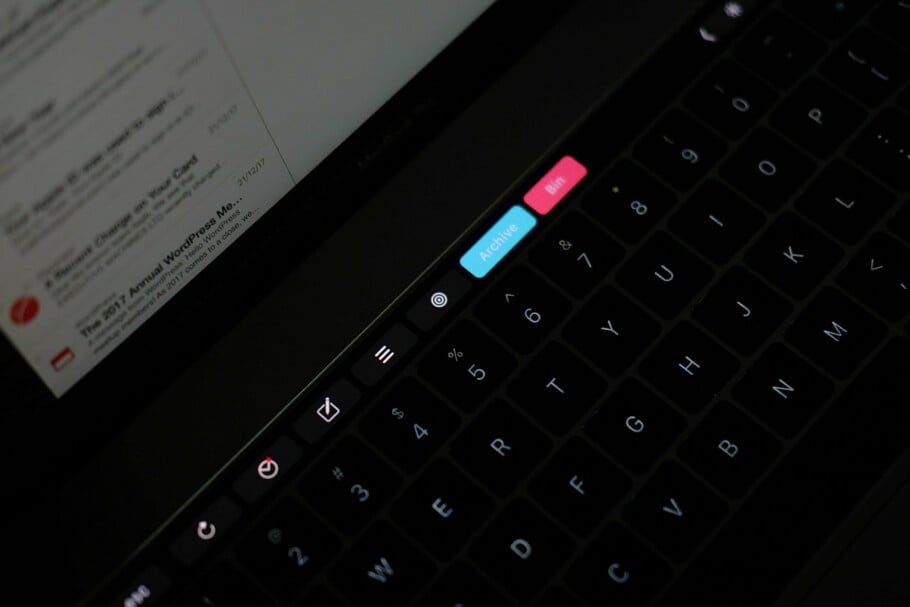 How to Fix WordPress Not Sending Email Issue Tom Robak