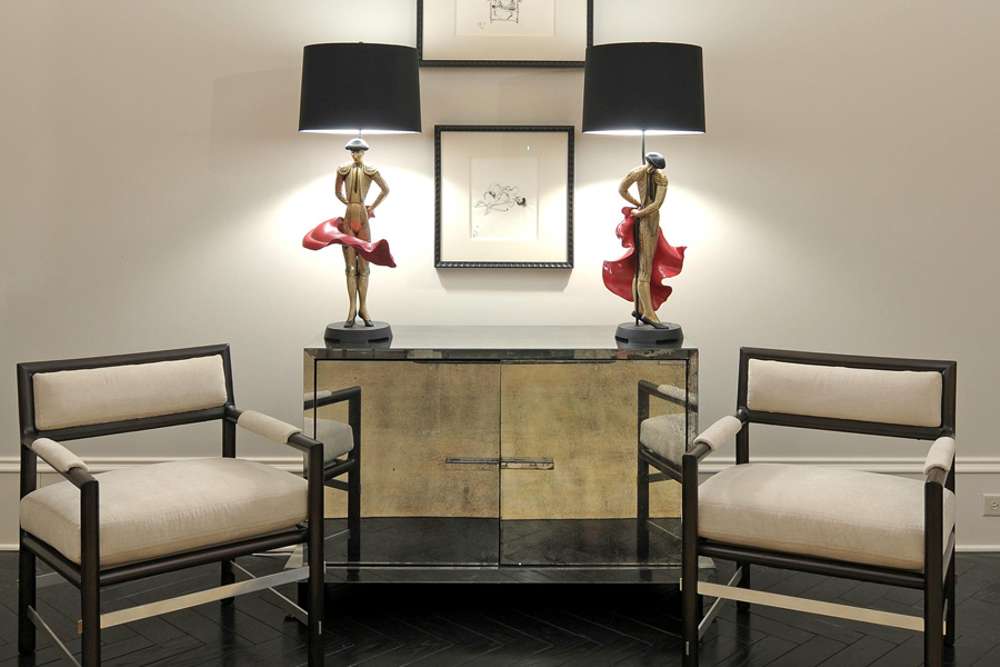 Contemporary Furniture Atlanta Ga at Jason Criner blog