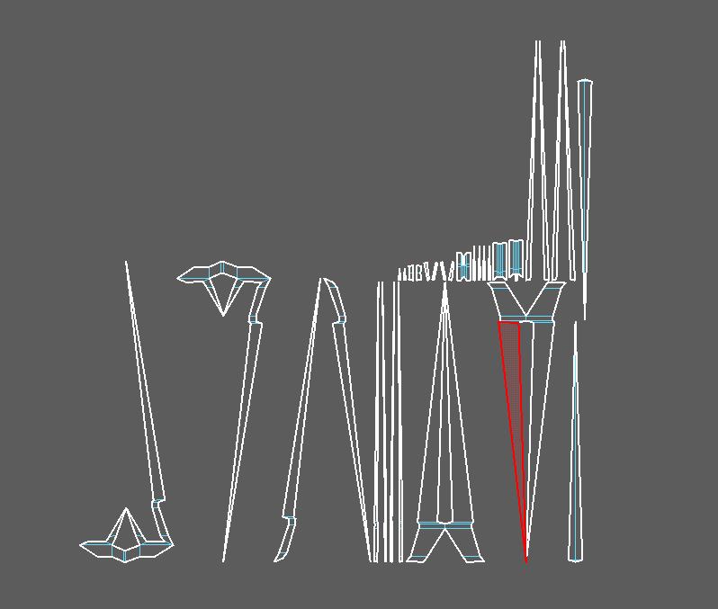 Spear_Unwrap_Sample_Auto Thomas Robson