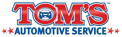 West Seattle Auto Repair | Tom's Automotive Service 206-937-1144