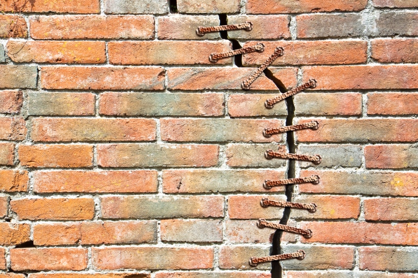 How Does Foundation Piering Work?