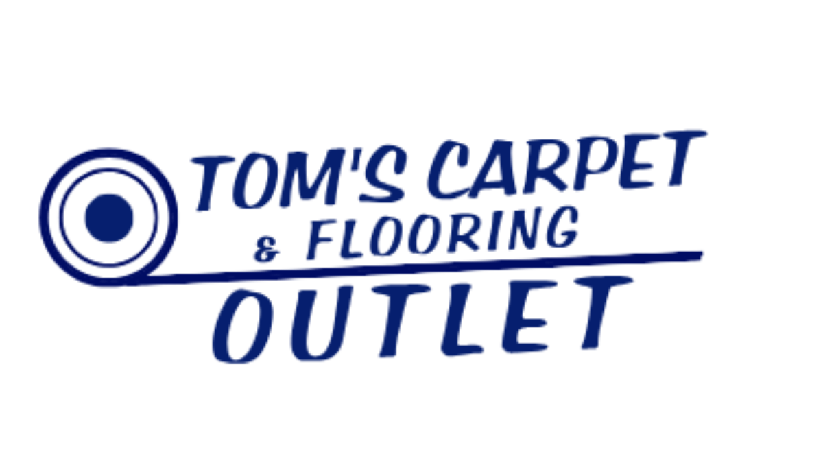 Vinyl Products in Chattanooga, TN Tom's Carpet & Flooring Outlet