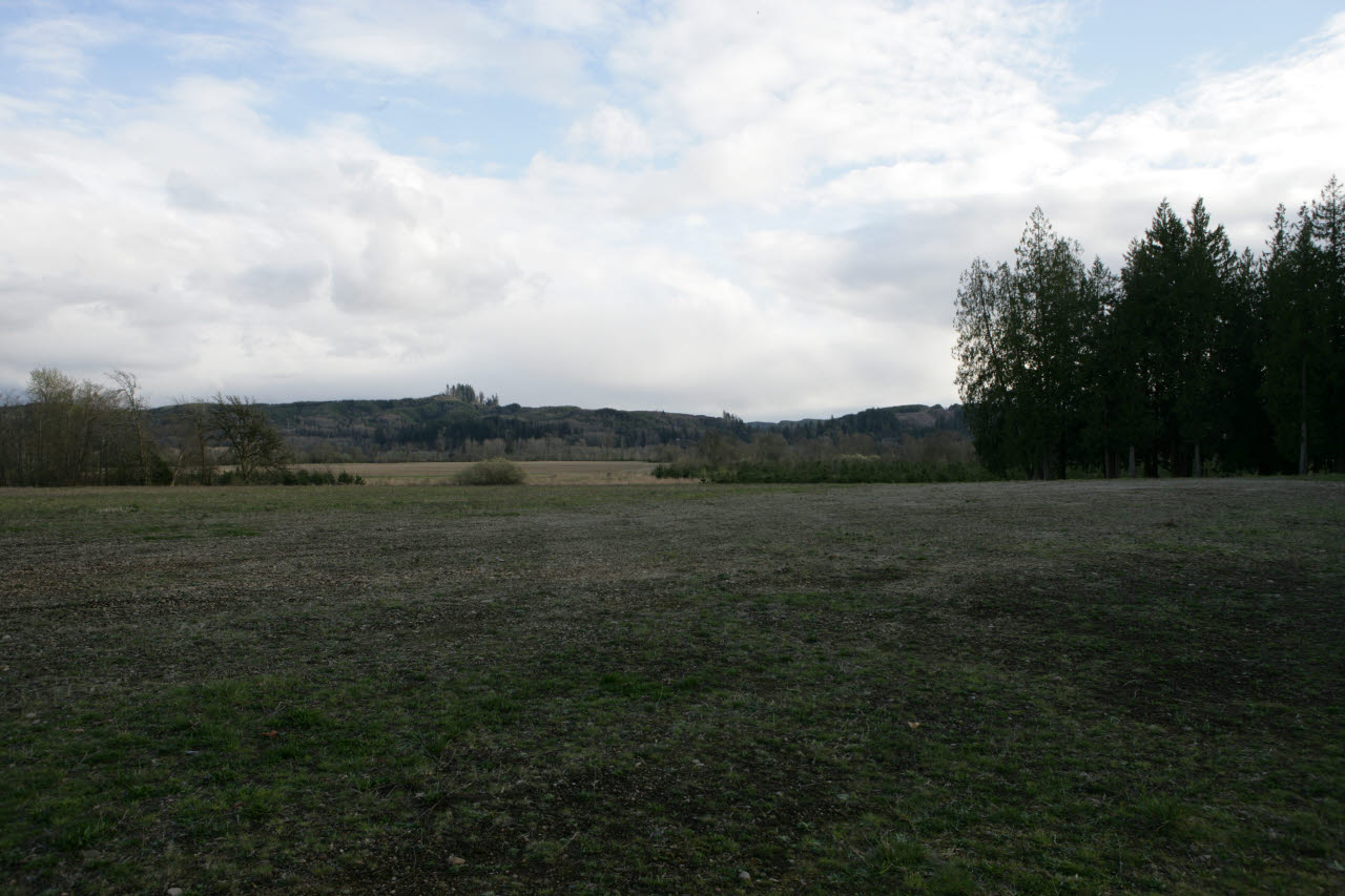 _2006_04_Montesano Image Gallery