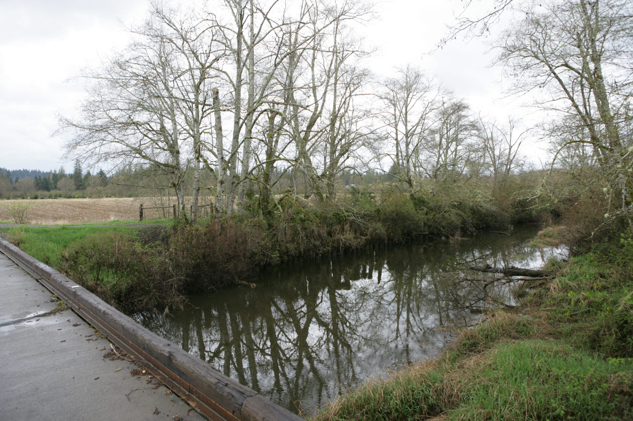 _2006_04_Montesano Image Gallery