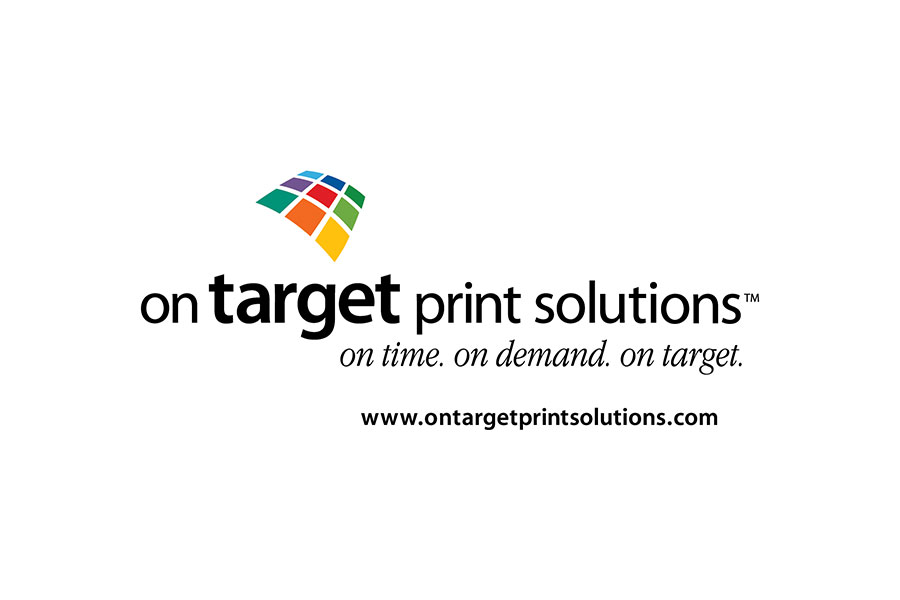 On Target Printing Solutions tomsheehan worldwide