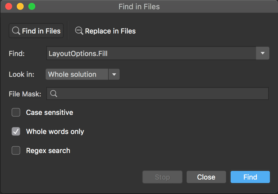 Xamarin.Forms Code You Can Delete Today! (part 1) Mobile as Muse A Xamarin mobile
