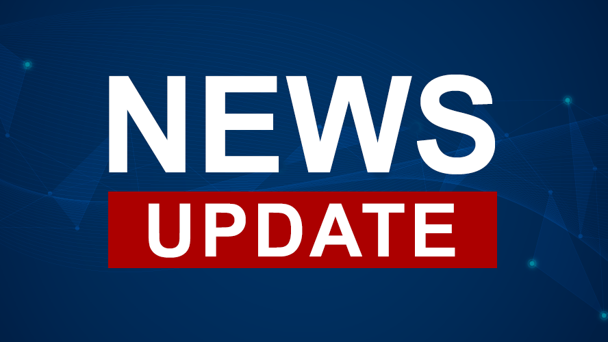 Toms River Events 2021