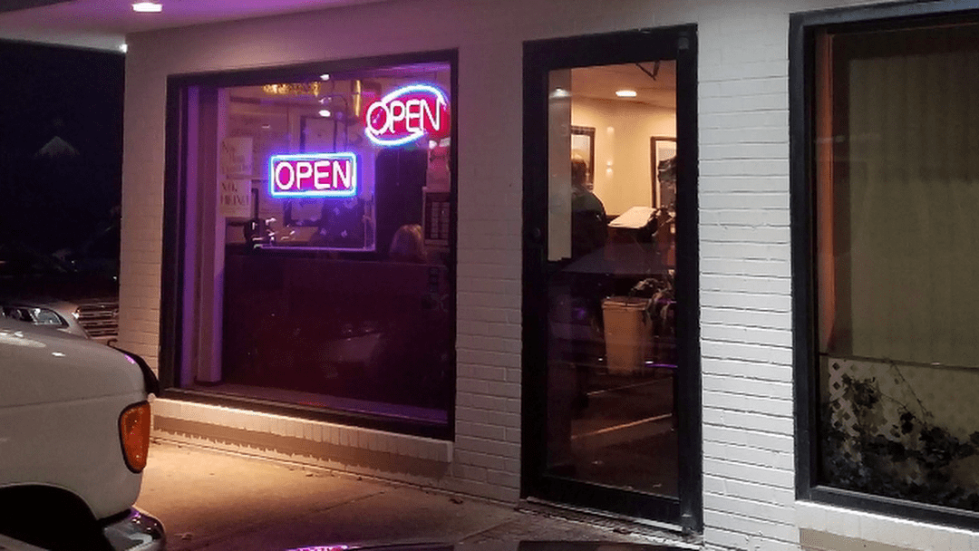 The Best Chinese Food in Toms River, NJ