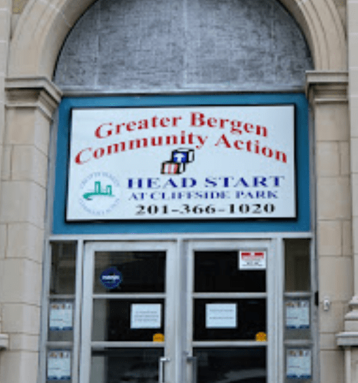 WIC Programs and WIC Offices in Bergen County