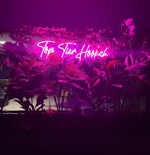 Toms River Shuts Down Hookah Lounge Where Fatal Shooting Occurred