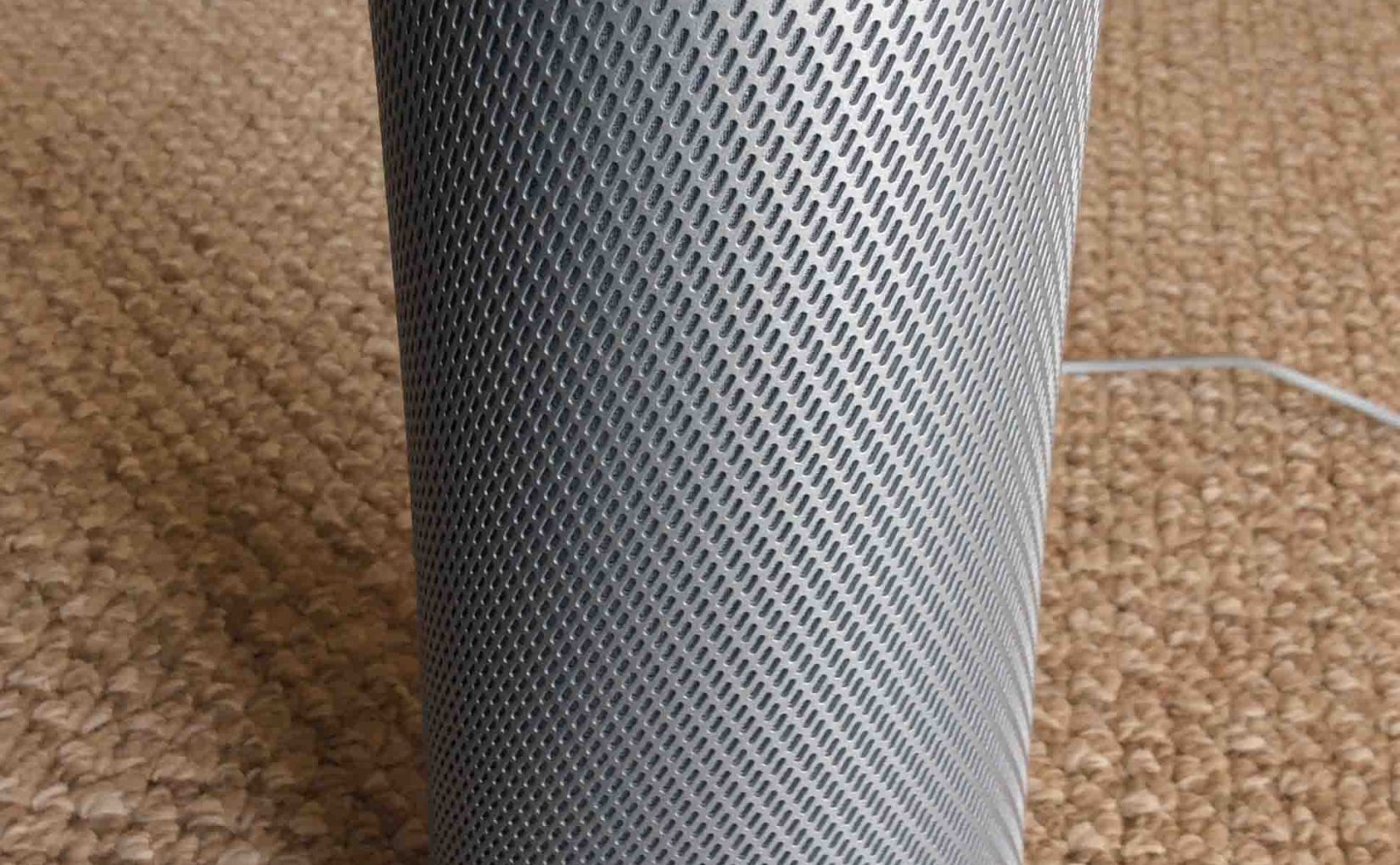 How to Pair Harman Kardon Invoke as Bluetooth Speaker | Tom's Tek Stop