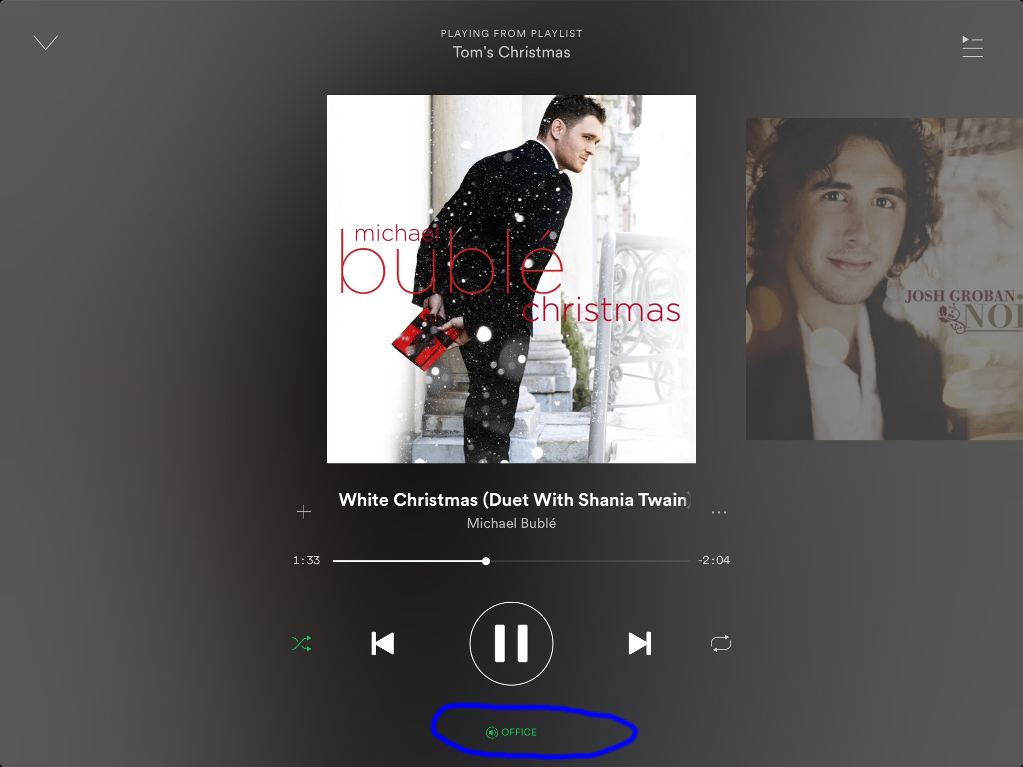 How to Play Spotify Playlist on Alexa Tom's Tek Stop